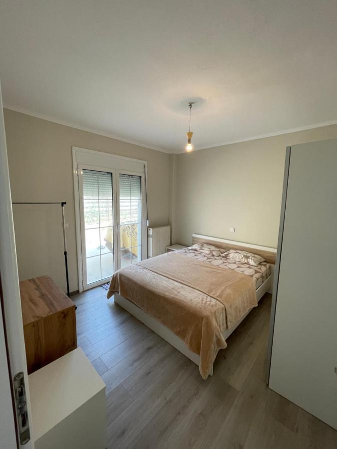 2-Bedroom Luxury Family Home ฟิออยิตา ภายนอก รูปภาพ