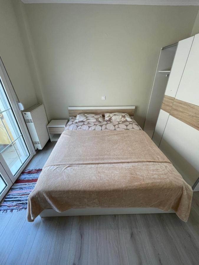 2-Bedroom Luxury Family Home ฟิออยิตา ภายนอก รูปภาพ