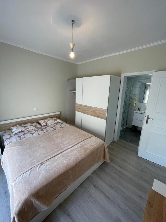 2-Bedroom Luxury Family Home ฟิออยิตา ภายนอก รูปภาพ