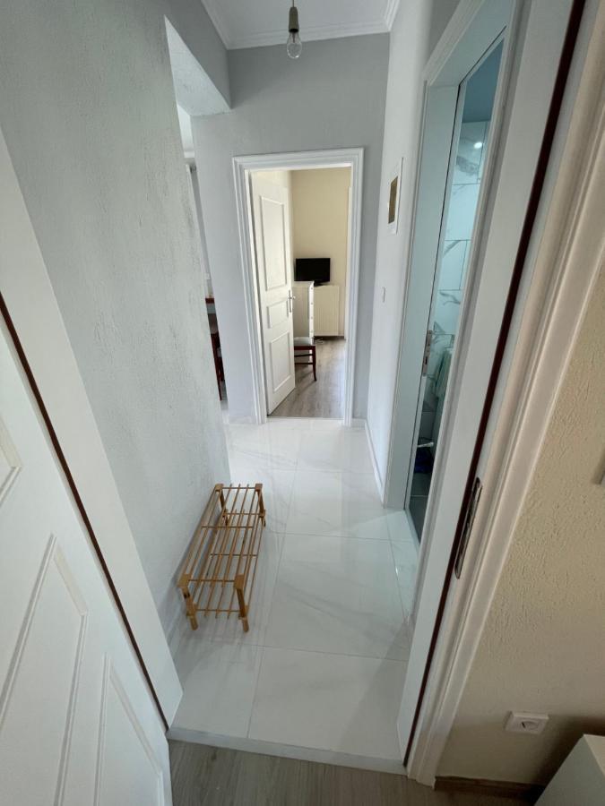 2-Bedroom Luxury Family Home ฟิออยิตา ภายนอก รูปภาพ