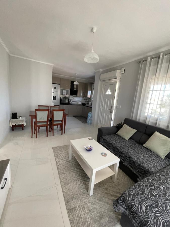 2-Bedroom Luxury Family Home ฟิออยิตา ภายนอก รูปภาพ