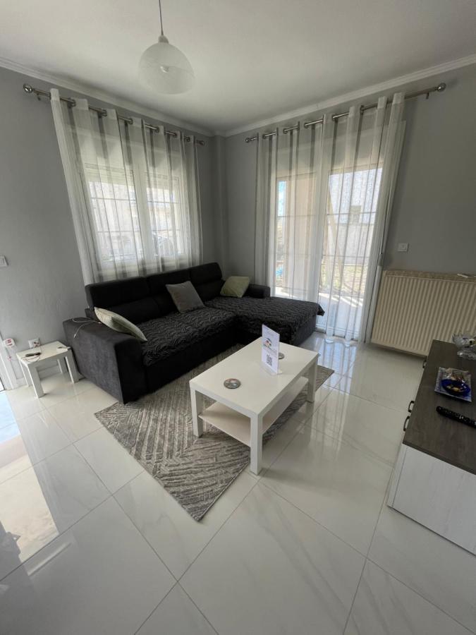 2-Bedroom Luxury Family Home ฟิออยิตา ภายนอก รูปภาพ