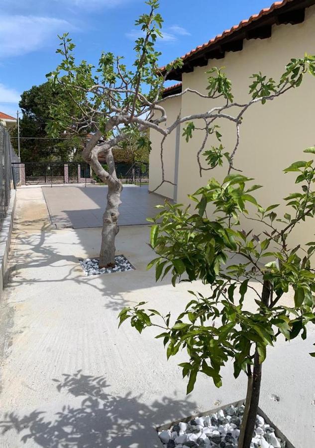 2-Bedroom Luxury Family Home ฟิออยิตา ภายนอก รูปภาพ